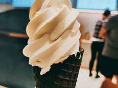 -喜茶(北京华贸购物中心店)
