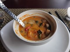 -食肆&Fourteen(武林夜市店)