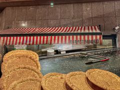 -阿布拉的馕(西北路店)