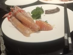 -曲水兰亭(武汉徐东店)