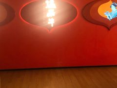 门面-温禾牛·和牛寿喜烧自助火锅(恒基名人店)