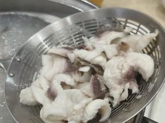 -源港渔村-中山脆肉鲩(博罗店)