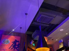 -伟大航路烤鱼(迅驰广场店)