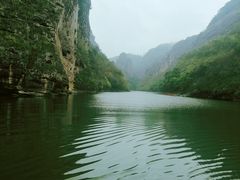 -泰宁旅游风景名胜区