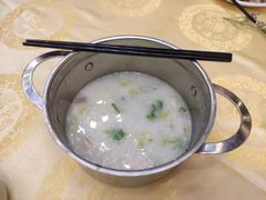 -心点盛宴江南西店
