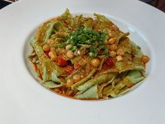 -有红鸡毛店·川菜(建设路店)