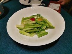 -阿明小菜·海鲜·上海菜(浦建路店)