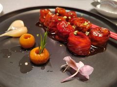 -东莱海上(长宁来福士店)