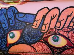 -奎星楼街