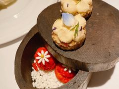 -蝶舍·MAISON PAPILLON