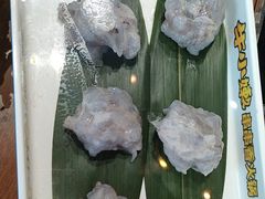 -牛小嫩串串火锅(老国贸总店)