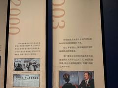 -珠海市博物馆