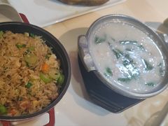 -中西名菜(增城万达广场店)