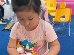 -英孚教育青少儿(河东资深教研中心)