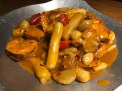 -茉莉餐厅(悦方idmall店)