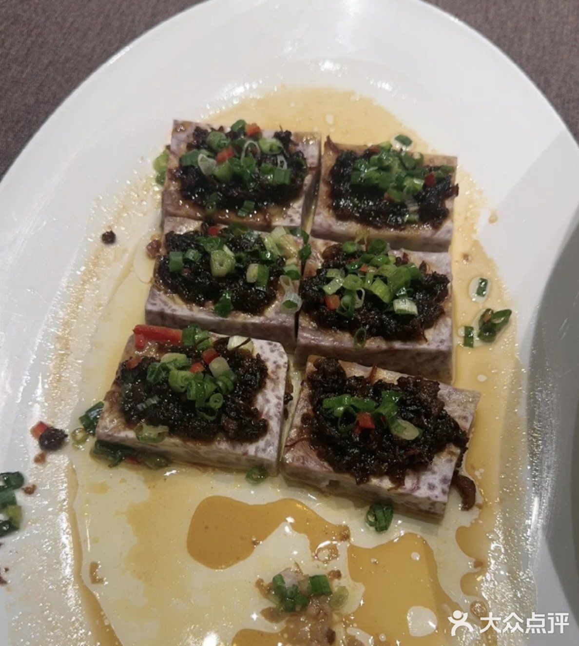 🍴卿奢宴，每口都惊艳🎉
