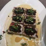 🍴卿奢宴，每口都惊艳🎉