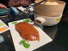 -大董(阜成路店)