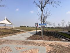 -歌斐颂巧克力小镇