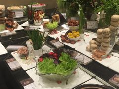 -海景壹号大酒店(惠钱路店)