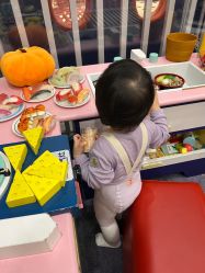 -MELAND CLUB亲子乐园·派对·餐厅(北京芳圆里ID MALL店)