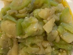 -西江美食舫·江西菜(健德桥店)