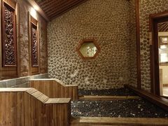 -8号公馆(金川街店)