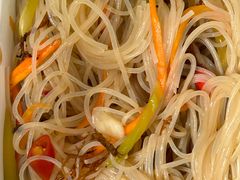 -紫滇源云南生态菜(丹凤街店)