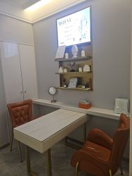 点击看大图 -YESIDO椰岛美容