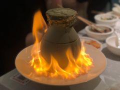 -俏牛哥鲜牛肉牛肆馆(重庆天地店)