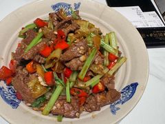 -潇湘阁(昆泰国际大厦店)