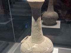 -浙江省博物馆(孤山馆区)