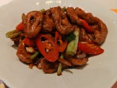 -美心·翠园(港汇恒隆广场店)