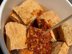 -王记西鎮电烤肉(汶上路店)