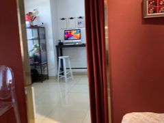 -红像馆精致肖像证件照(亦庄店)