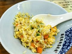 -粗茶淡饭(东关街店)