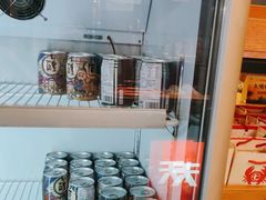 -七欣天香辣蟹火锅(上海奉贤杭州湾生活广场店)