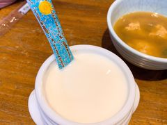 -蒙亨·手把肉·蒙古包文化主题餐厅(天恒广场店)