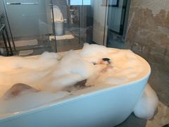 -长沙尼依格罗酒店