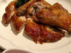 -顺鹅季·非遗烧鹅(六道口店)
