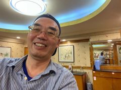 -燕风楼烤鸭店(建设总店)