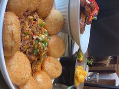 -老常州菜馆(天宁店)