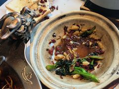 -洞庭鱼香(万科店)