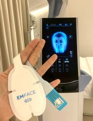 -明潪Selfology升维护理中心