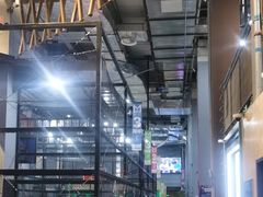 -运动派(北京店)