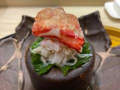 -旬怀石料理(嘉善老市店)