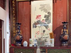 -董府·古宅餐厅