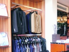 -宇翔服饰(双井桥东首城国际店)