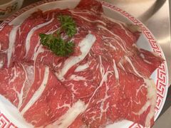 -肖婷姐大铁锅重庆火锅(南湖店)