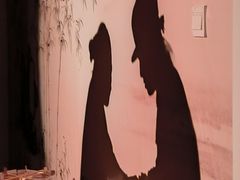 -伽利略剧本探案馆(国贸店)